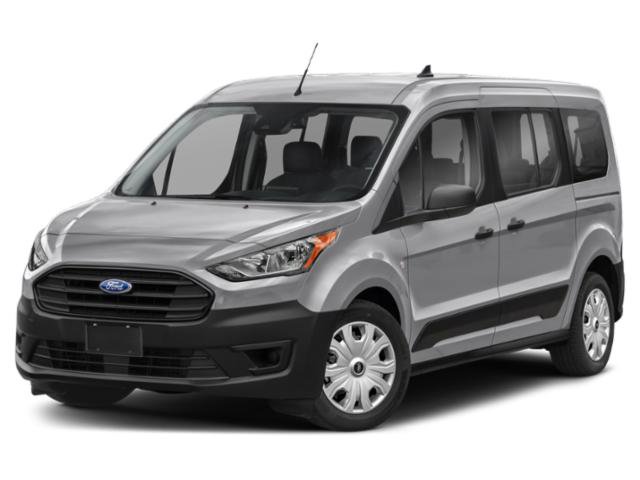 ford transit connect 2020 NM0GE9E20L1436194 image ford transit connect 2020 NM0GE9E20L1436194 image